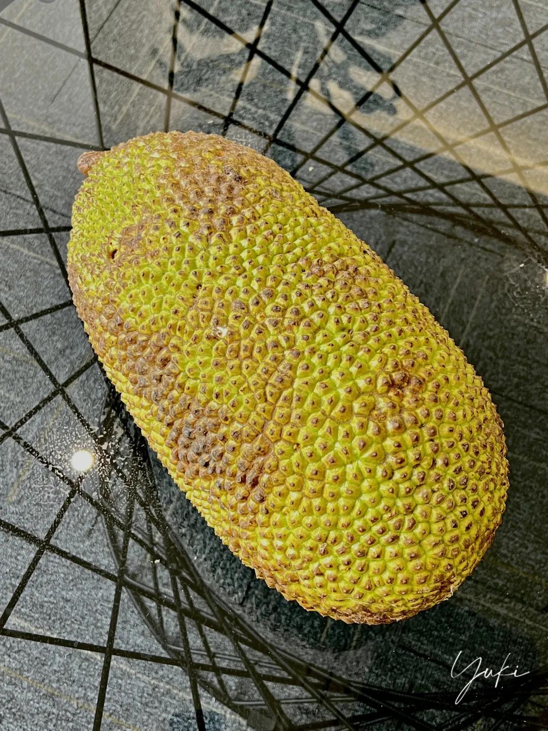 拼多多水果好评榜和畅销榜,拼多多水果销量200单