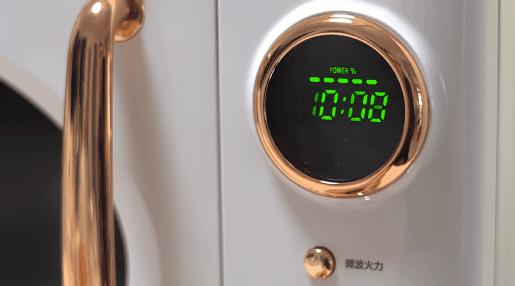 大宇微波炉微烤一体,微烤一体微波炉专用烤盘