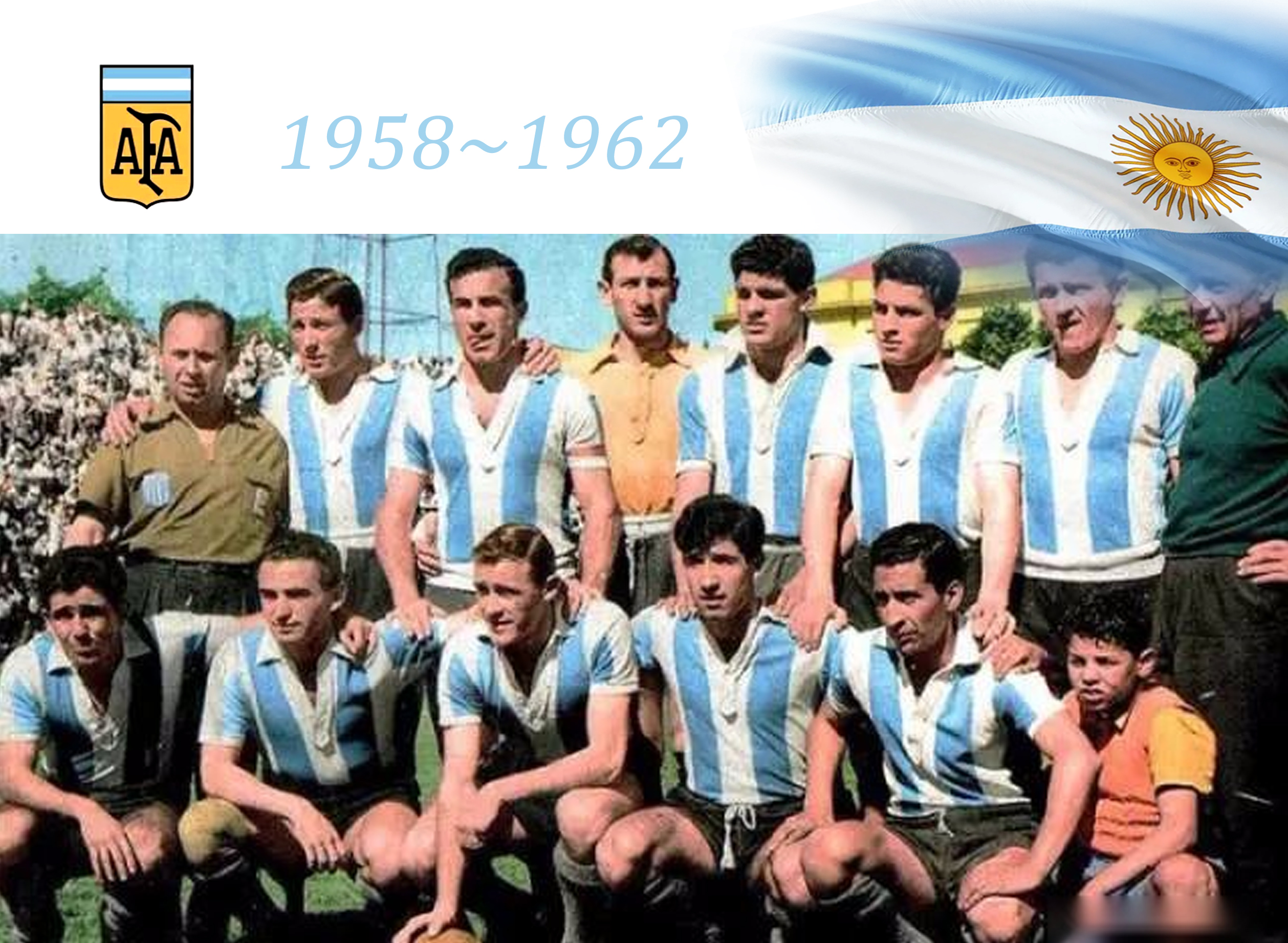 更换阿根廷巴西队徽,怎么换阿根廷队徽