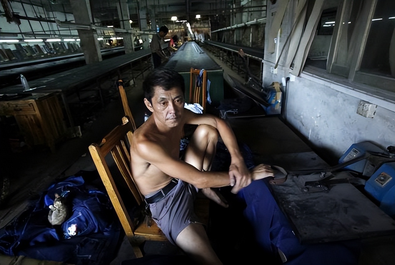 央视新闻衣服致癌物超标,衣服致癌物超标有哪些