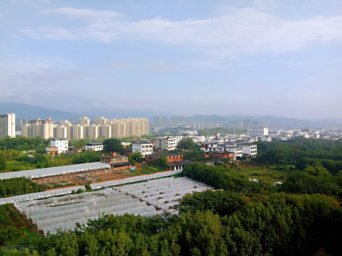 江西中医药大学最新排名,江西中医药大学是什么档次的学校