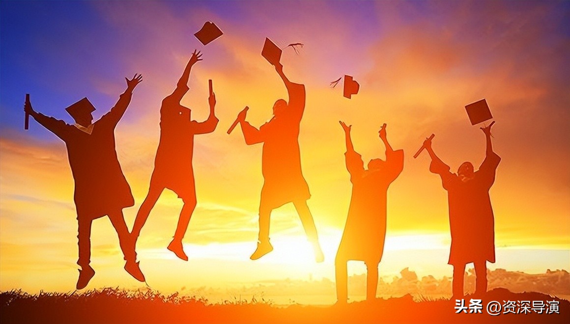 村书记鼓励返乡创业,返乡创业不受村干部欢迎该怎么办