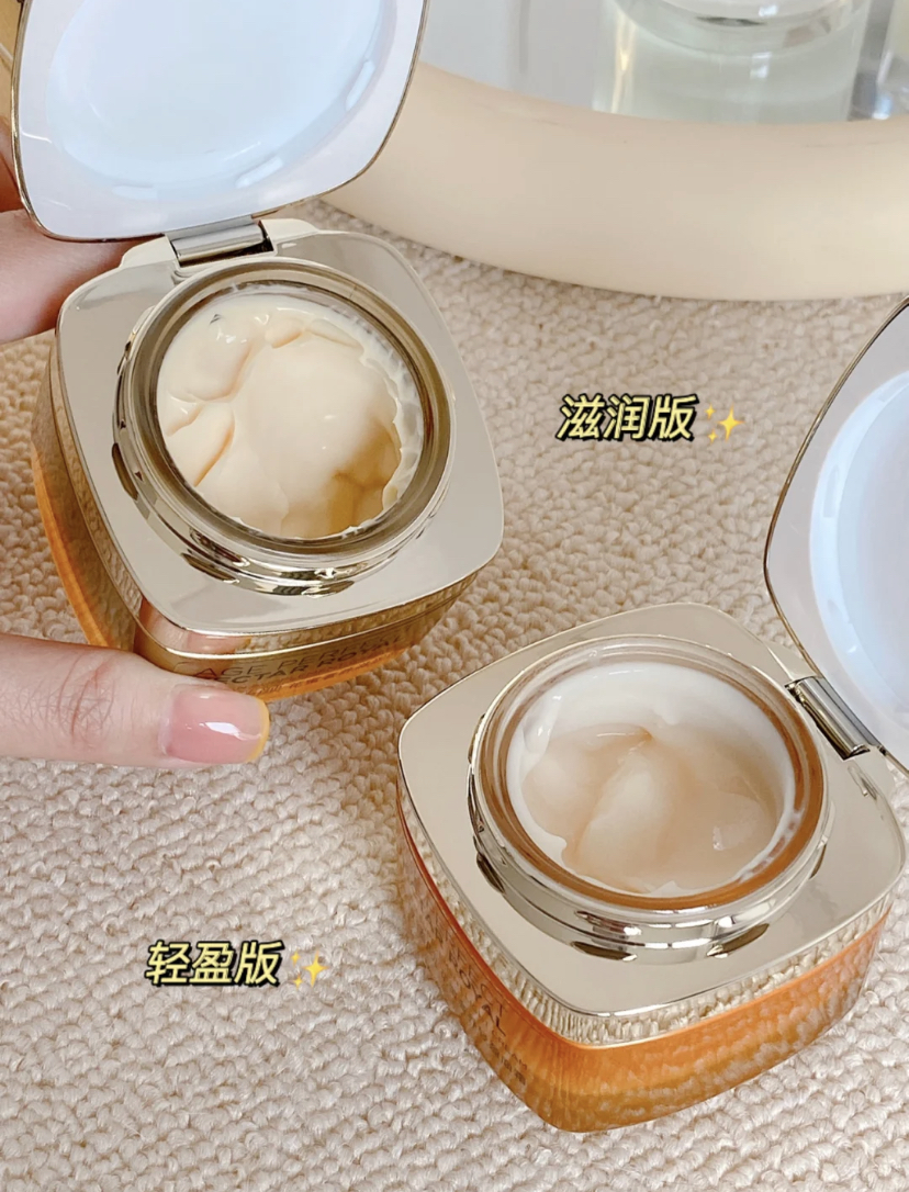 平价抗皱淡纹面霜,40岁抗皱淡纹面霜