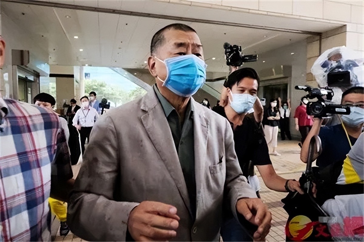 揭开赵少康和*智英黎**勾结的历史，赵少康之子是*智英黎**的得意门生