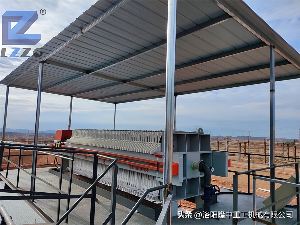 砂石洗沙机哪种型号好,沙石洗沙机价格