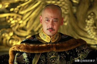 清朝历代皇帝的政绩,清朝雍正帝的政绩