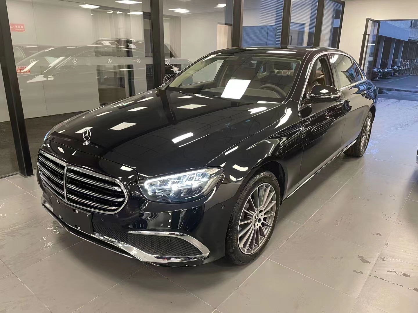 租车价格表宝马厦门,租车价格表2020年厦门