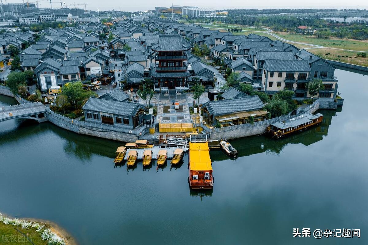 日照市大北山风景区旅游攻略,日照市旅游住宿哪里便宜