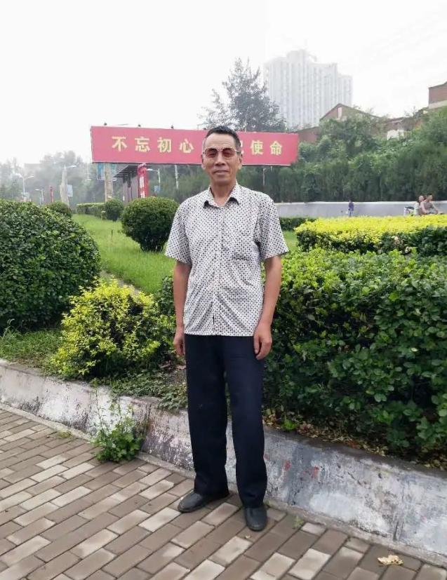 婚俗大全,婚姻的两种猜想