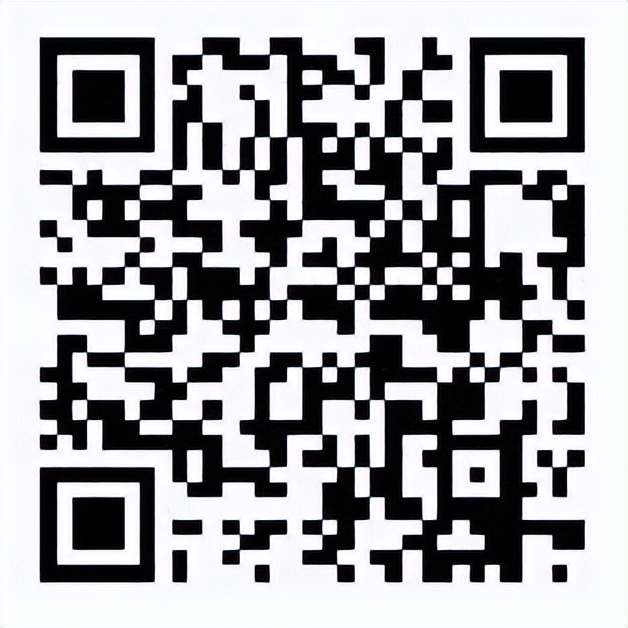 脑卒中康复针刺治疗,头皮针治中风