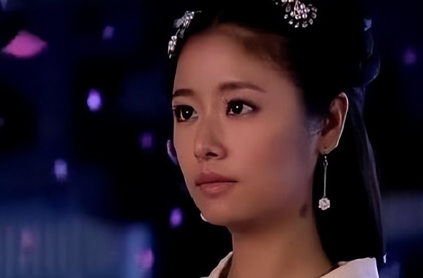 窦漪房的真实一生,窦漪房究竟是谁