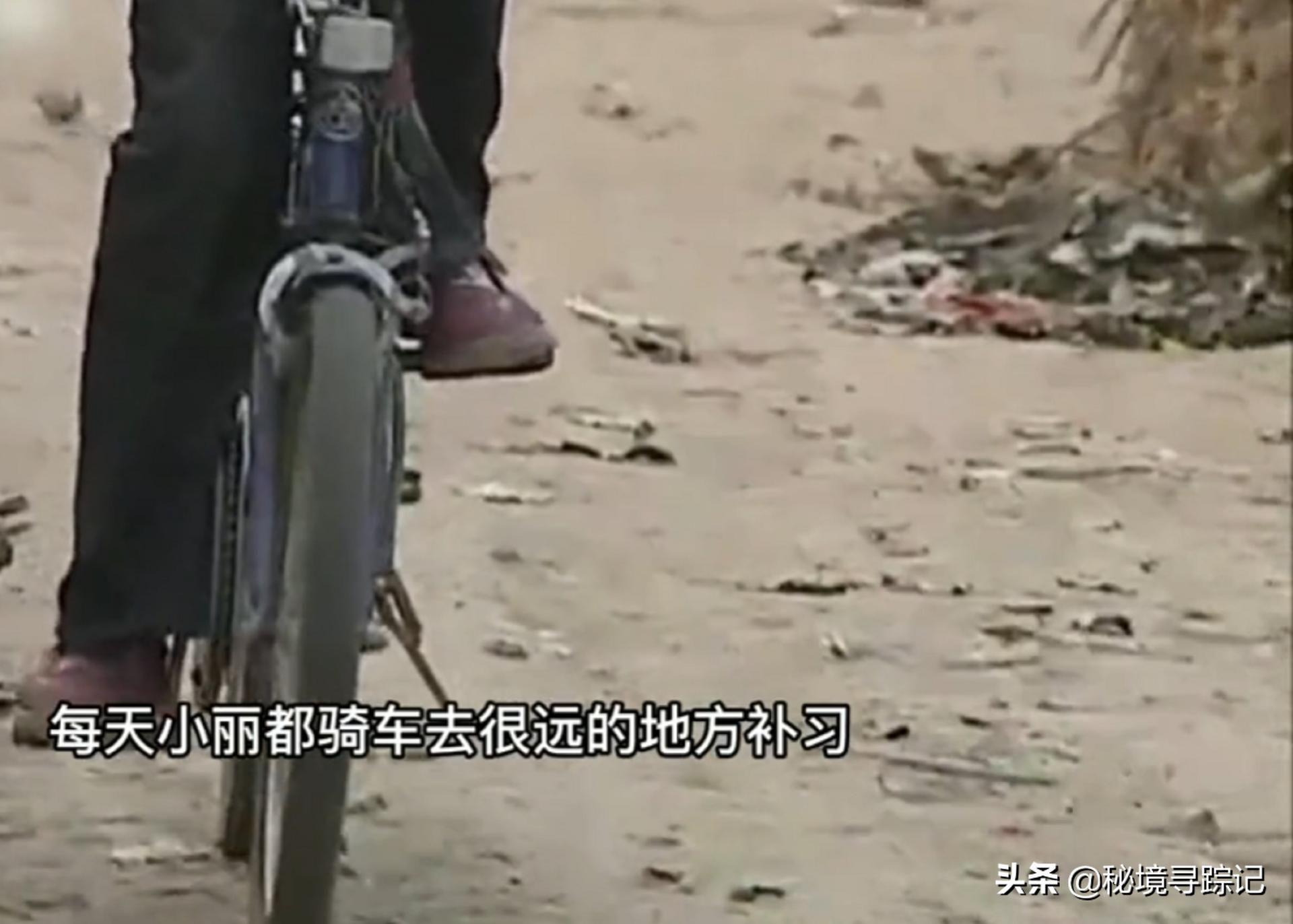 儿童胳膊断了做手术,小孩手臂断了真实手术