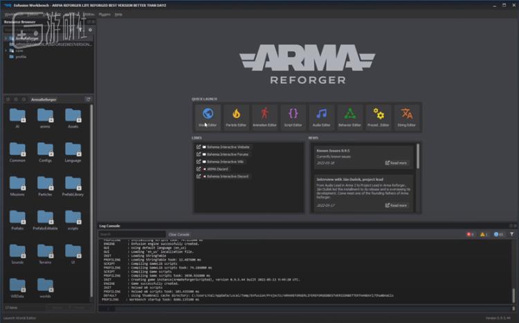 有哪些不错的军事模拟游戏,被新手教程劝退的游戏