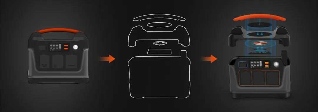 跨境独立站建站平台哪个好,怎么做好跨境电商独立站