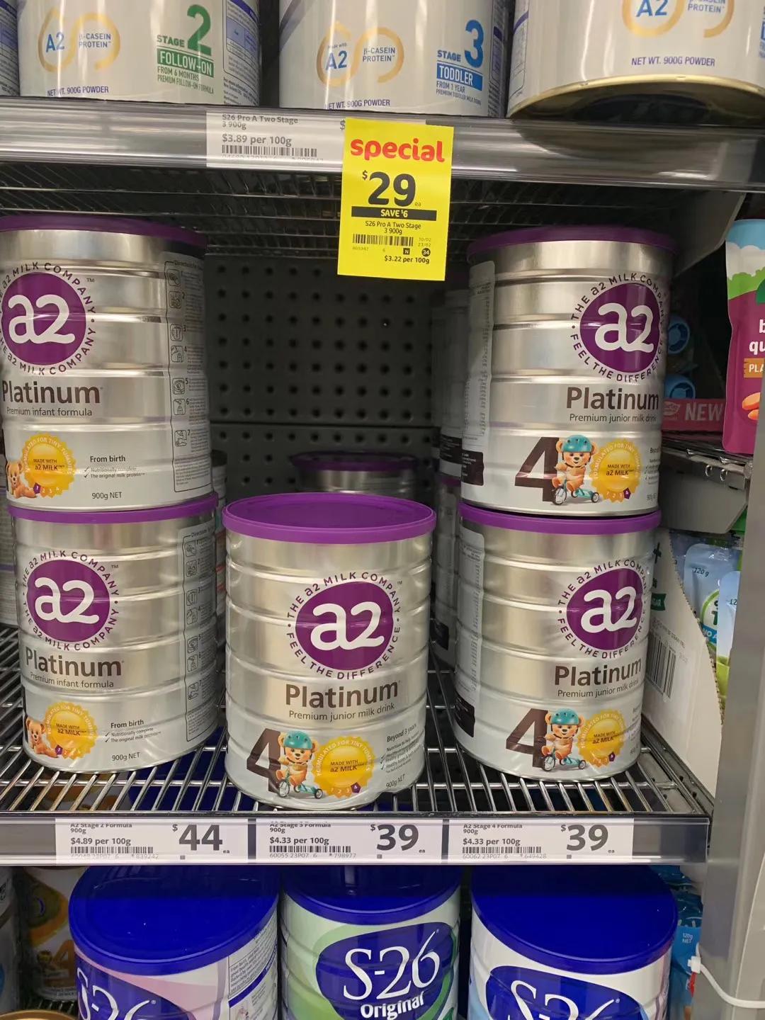 怎么解决国外旅行的困难1：语言不通怎么办？