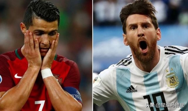 梅西金球奖投票姆巴佩,金球奖最新评选规则