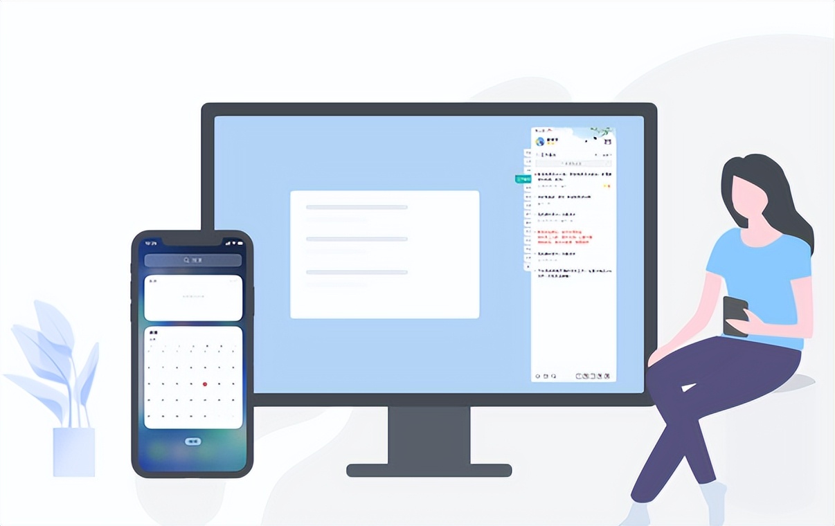 今年高校毕业生突破1000万,2023届高校毕业生预计超1100万