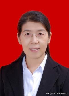 “橙小招”说专业|非织造材料与工程——日新月异,朝阳产业