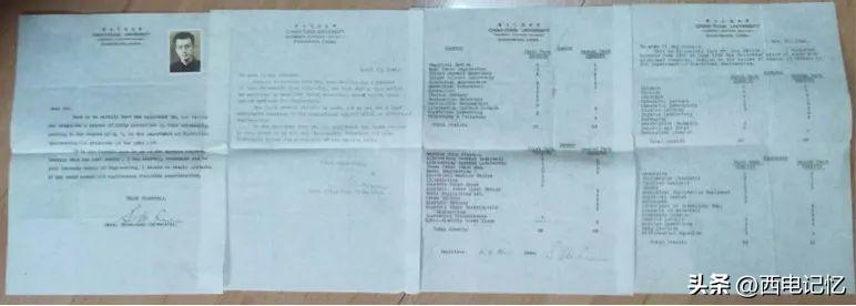 他与钱学森志趣相投，物理是强项，却直言：“我只是个偏才！”