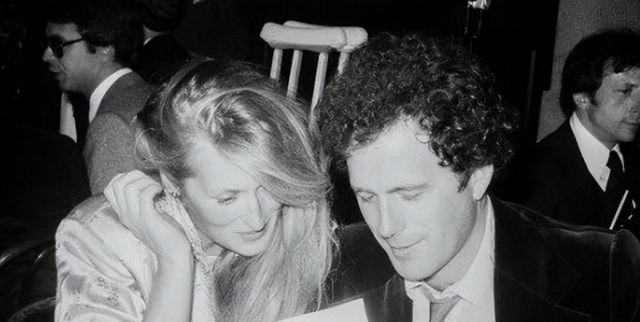 无家暴无出轨想离婚怎么离,没有家暴没有出轨但我却想离婚了