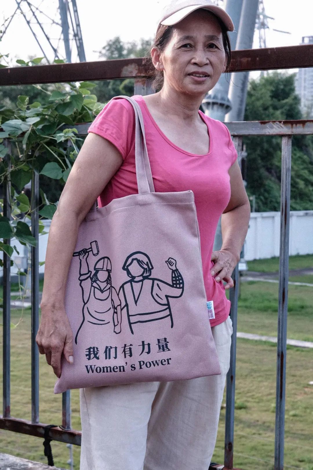 低成本创业小生意卖手工制作品,适合女生开网店做的手工