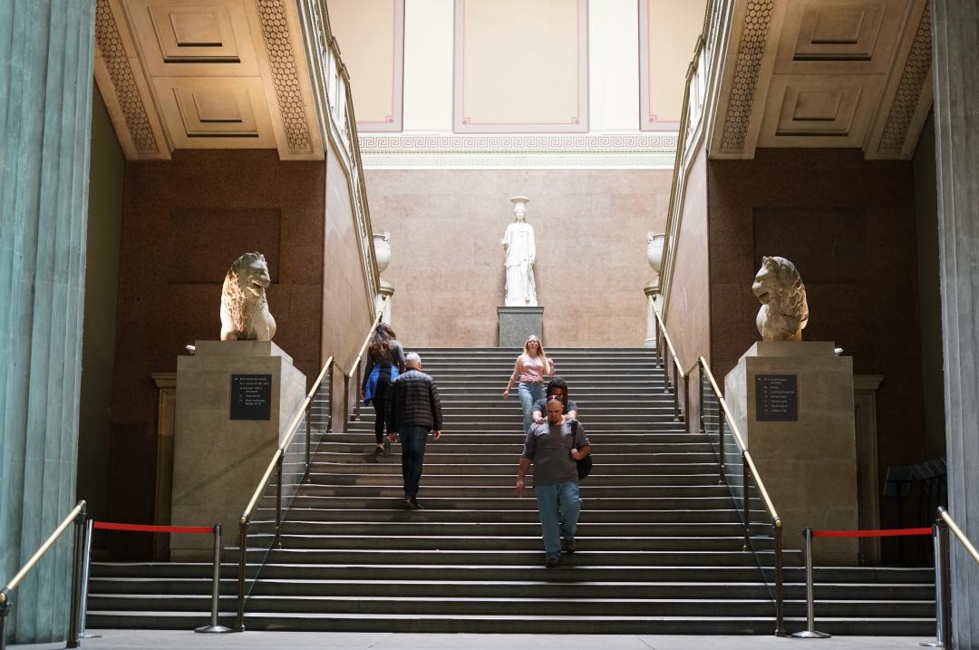 英国留学最顶级的大学,英国留学安全城市排名