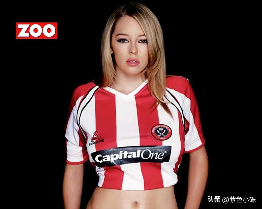 姬莉哈泽尔instagram,罗西琼斯和姬莉哈泽尔哪个美