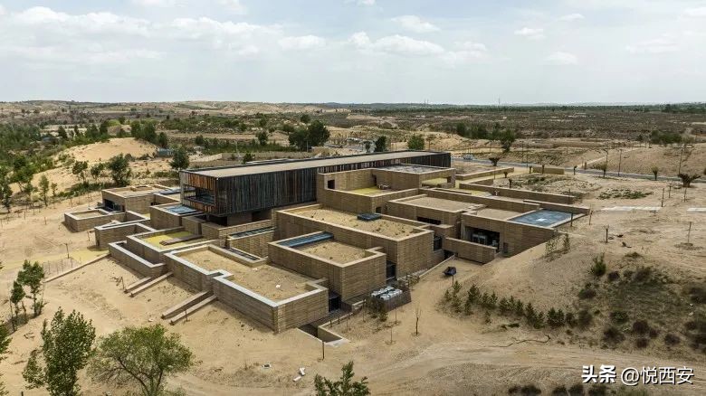 国家考古遗址公园建设项目有哪些,国家考古遗址公园立项