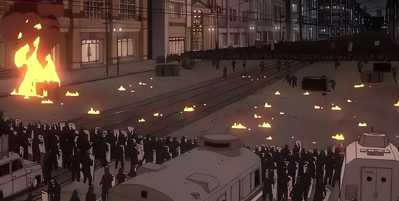 “约死群”有多可怕？群里待久后，不想死也会被人怂恿去死!