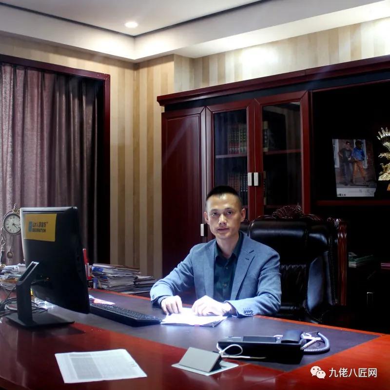 为什么要开上千平米的店,从3万到48万门店爆单背后的秘密