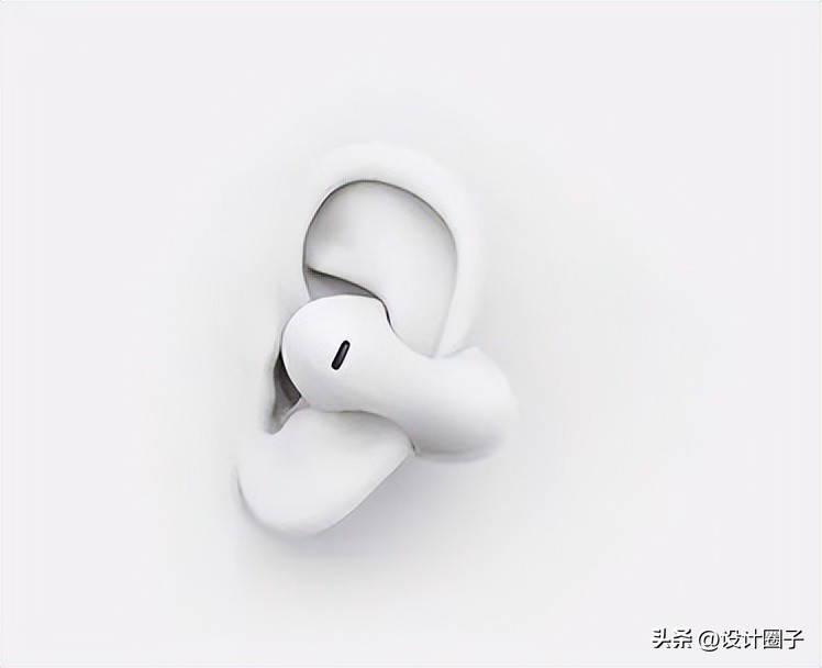 2023年红点设计大奖作品,2021红点设计概念大奖获奖作品展