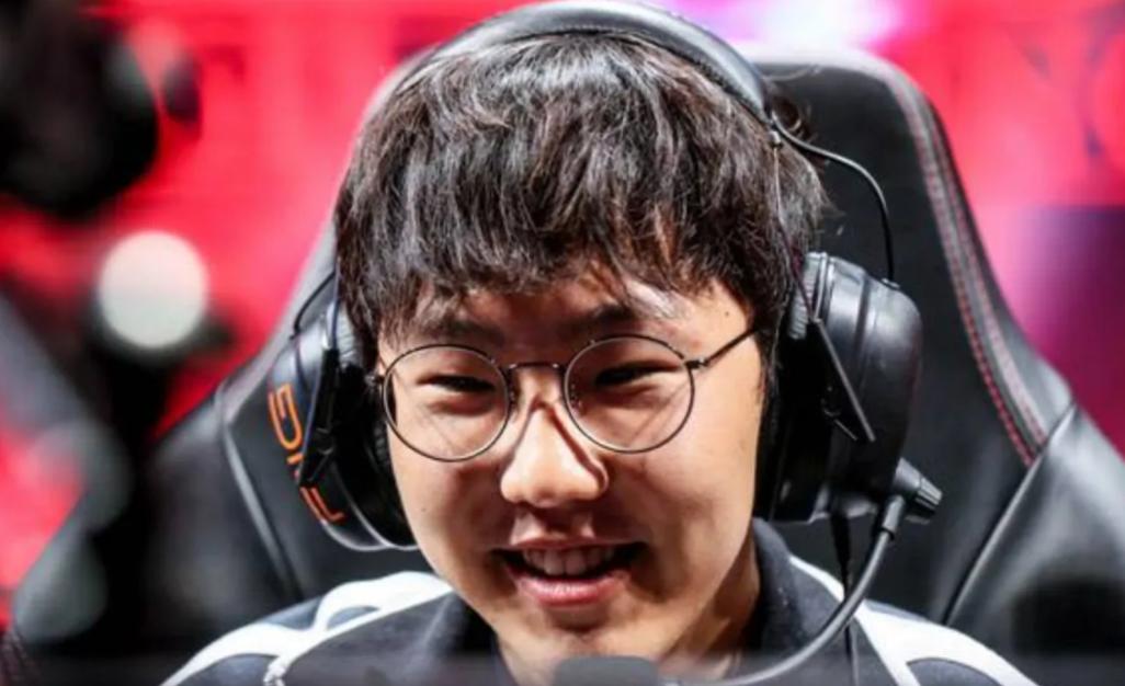 主播对抗赛韩国,lck夏季赛直播斗鱼