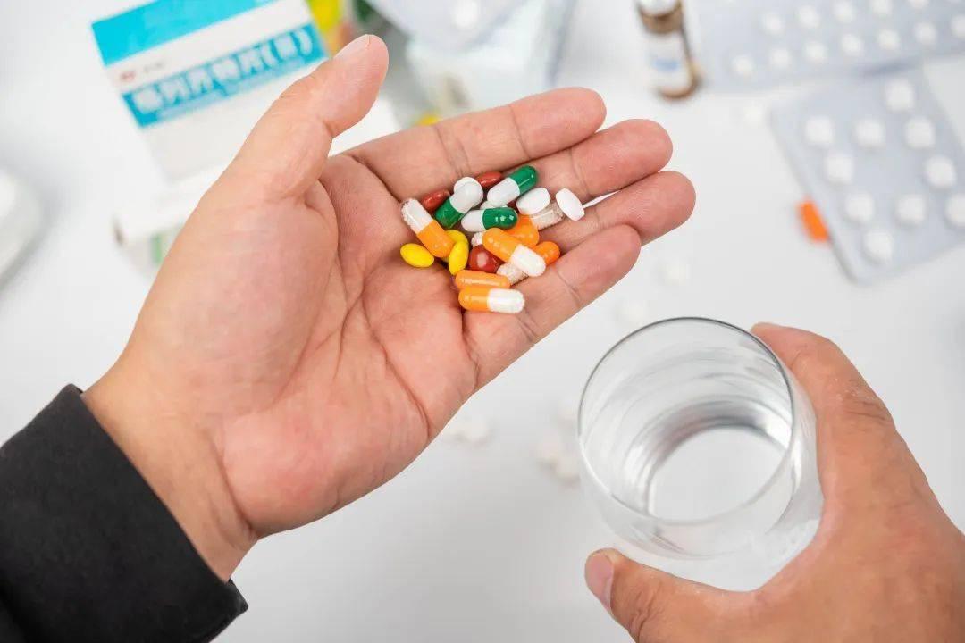 樱桃不适宜什么人吃,樱桃不适宜哪些人吃