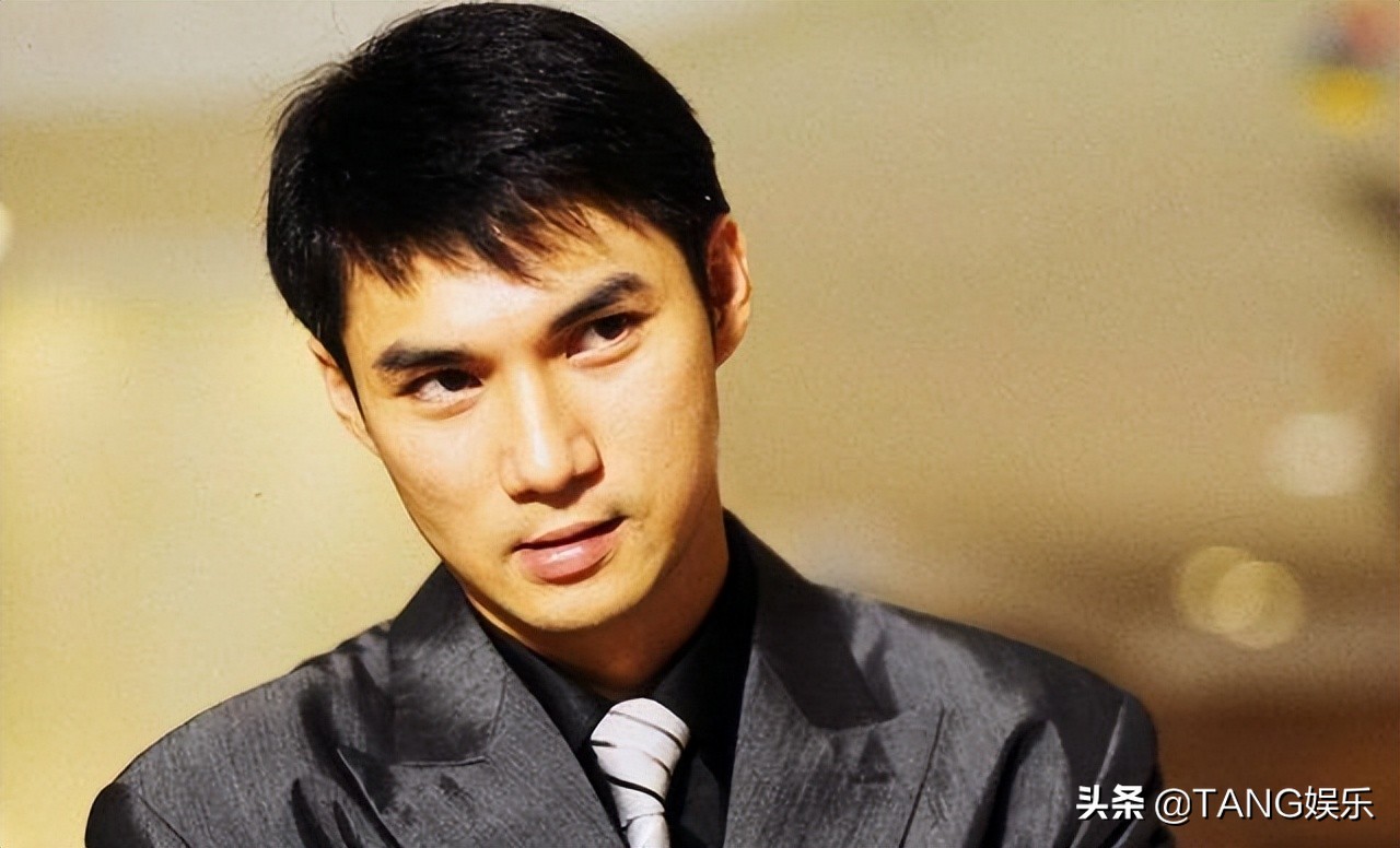 台湾版鹿鼎记主演重聚,鹿鼎记韩栋版洪安通和方怡