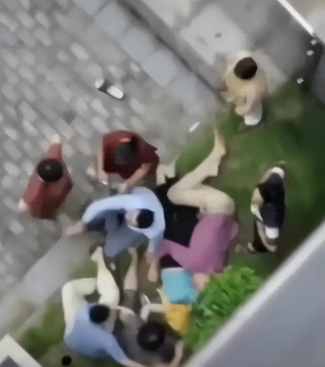 揭阳锡场事件婆婆,锡阳恶婆婆事件原委