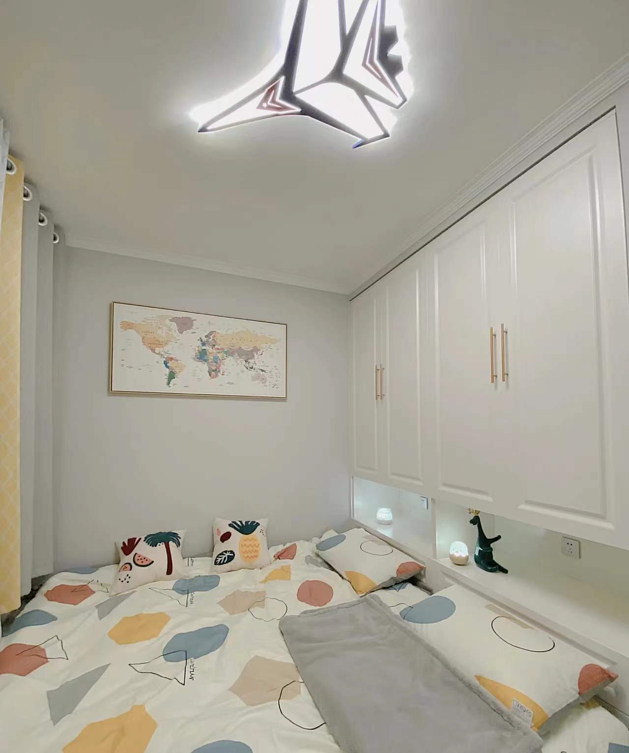 天津小洋楼拍照,天津罗马风建筑拍照