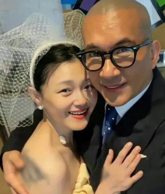 具俊晔与徐怀钰 (具俊晔和徐怀钰)