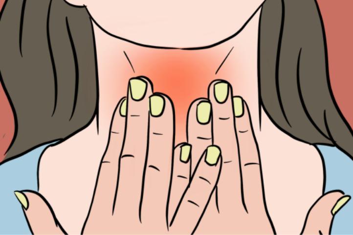 阴毛有什么用？要不要刮掉？由黑变白，说明了什么？男女都应了解