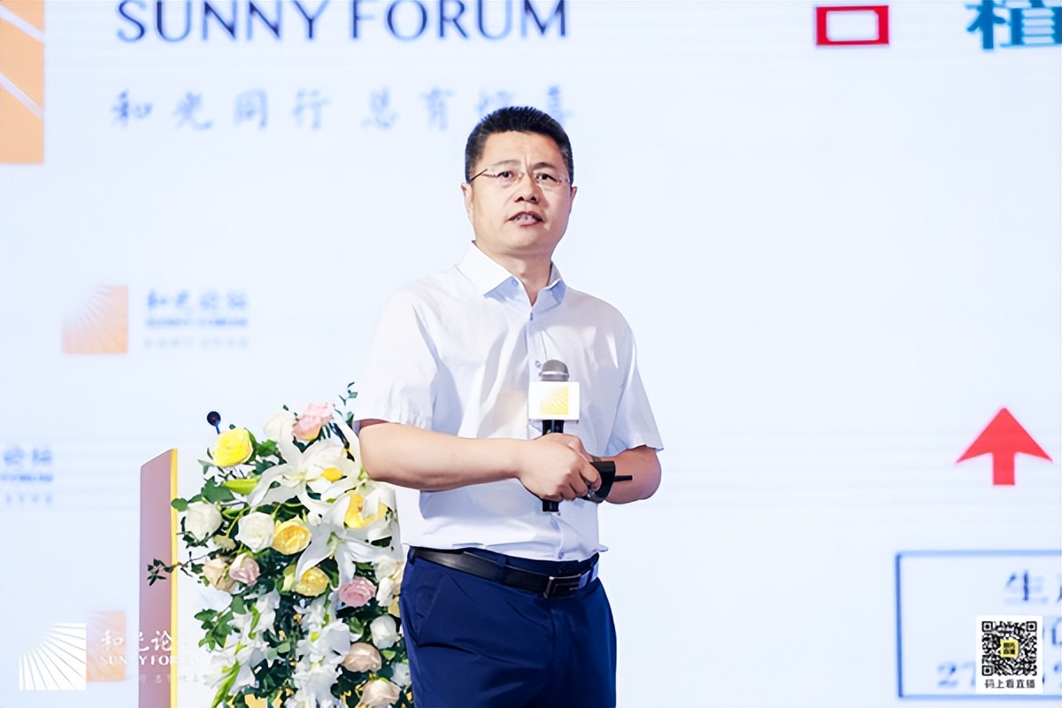 和光论坛-第十二届乳仔猪营养与健康国际论坛圆满落幕