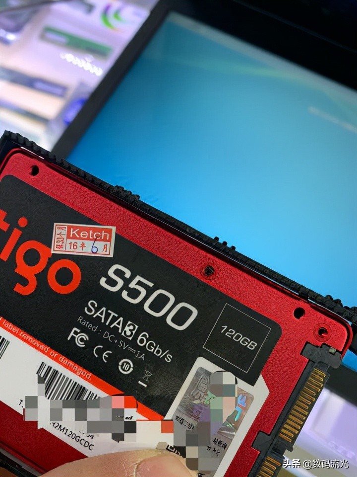 电脑一直装不上系统怎么回事,客户故意说安装没完成怎么办