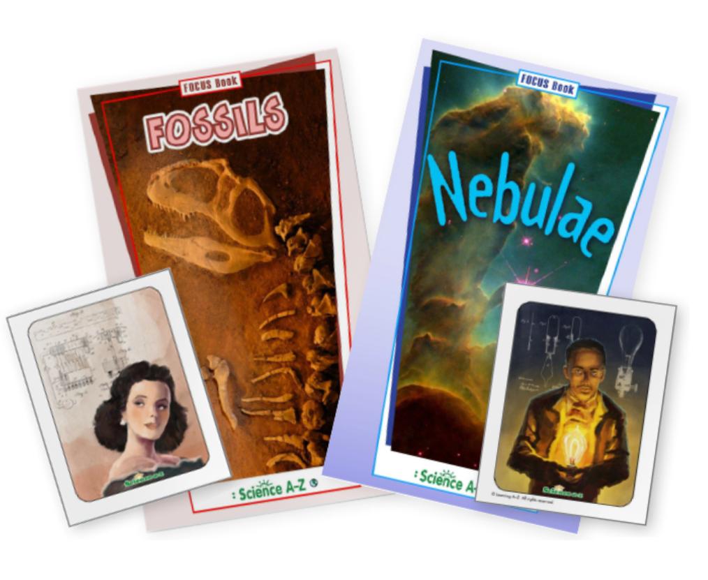 什么是大名鼎鼎的LearningA-Z?全球最详细的中文版图文视频介绍