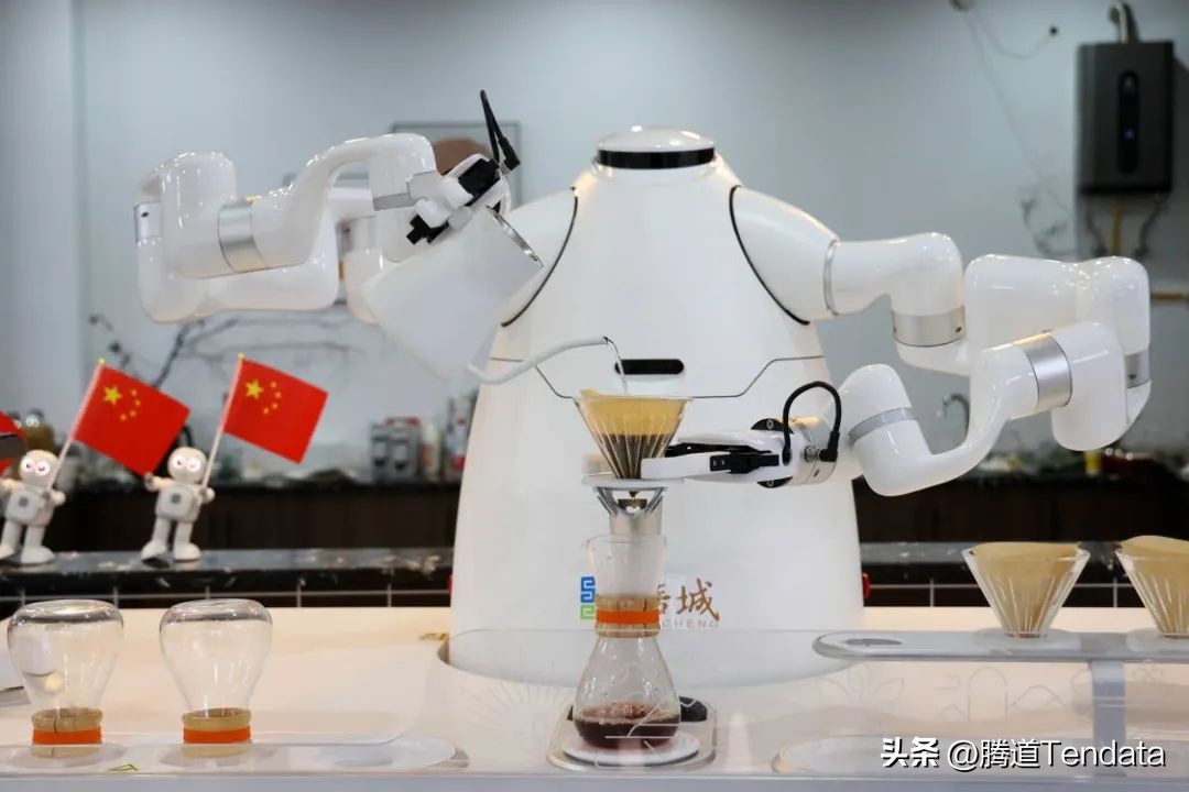 土耳其物价通货膨胀最新,人民币贬值物价上涨了吗