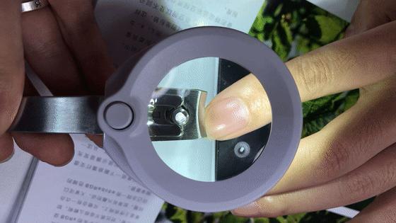 日本家居用品必买,十大冷门又好用的家居用品