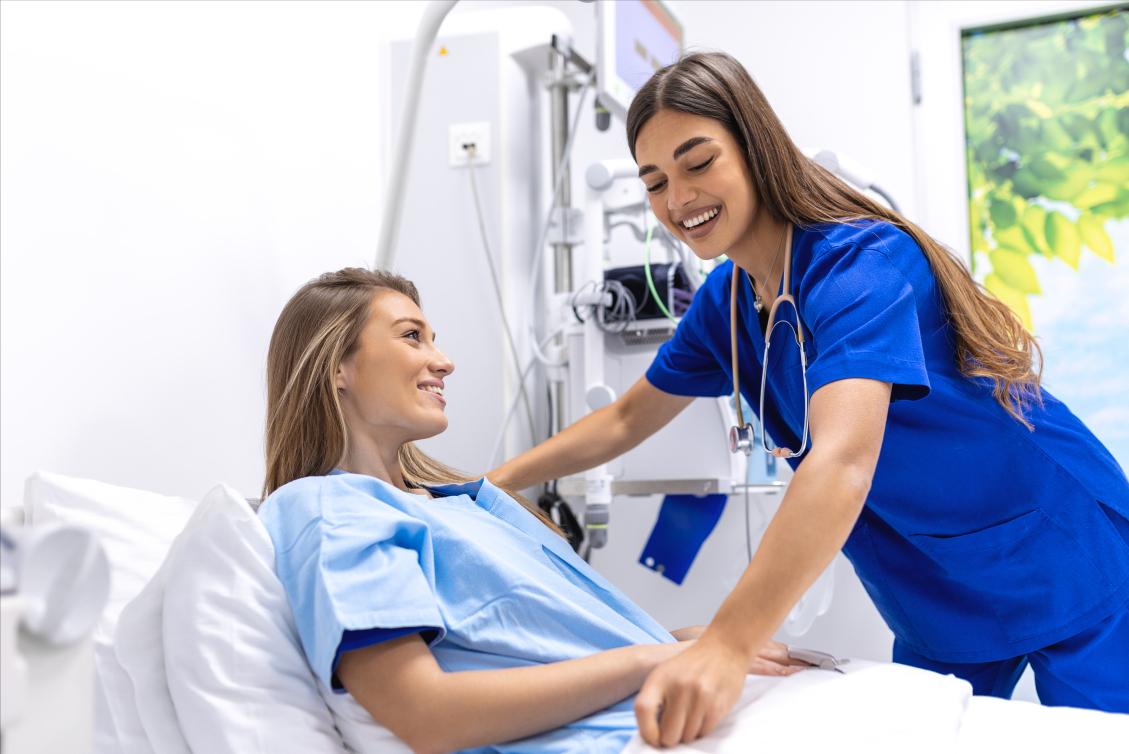 高考志愿填报这些专业要搞清楚,高考志愿填报专本连读统招怎么填