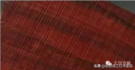 金星紫檀是大叶还是小叶,小叶紫檀手串好坏鉴别