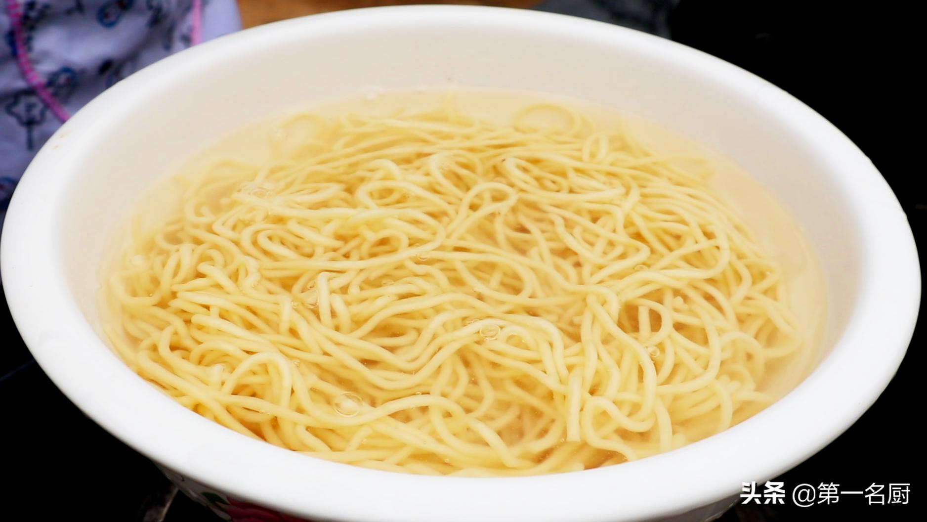 含叶黄素护眼的菜肴,给眼睛补叶黄素的菜都有什么菜