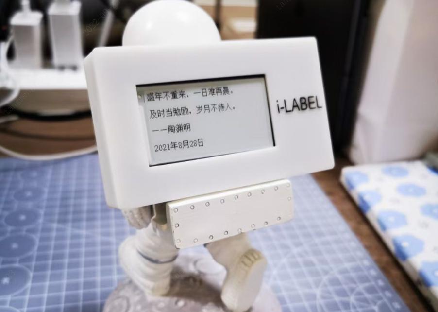 单片机初学者成功案例,单片机小白入门基础知识