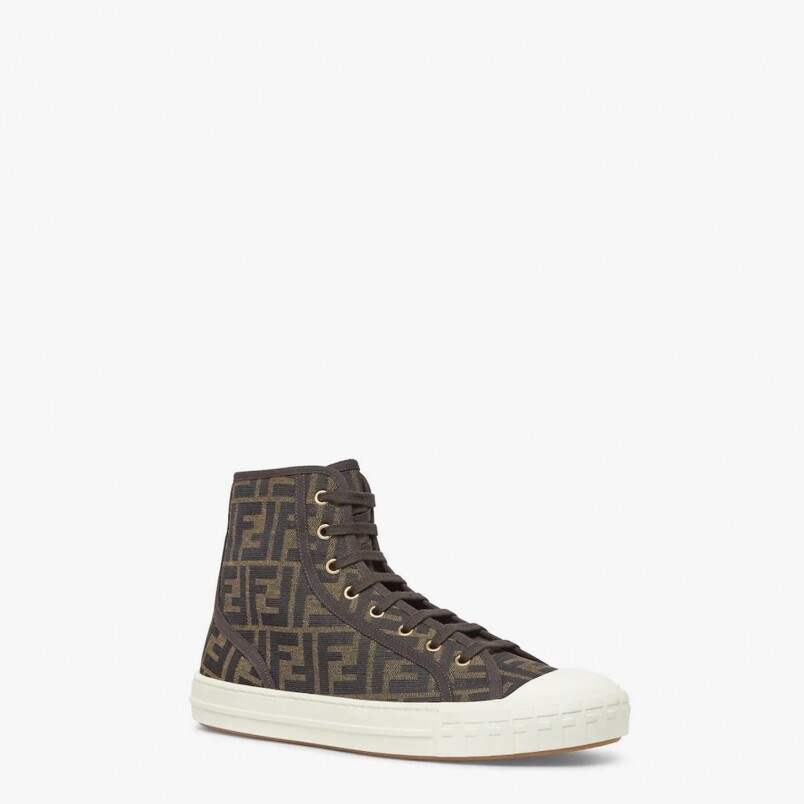 帆布鞋推荐vans绿色格子,帆布鞋推荐vans低帮