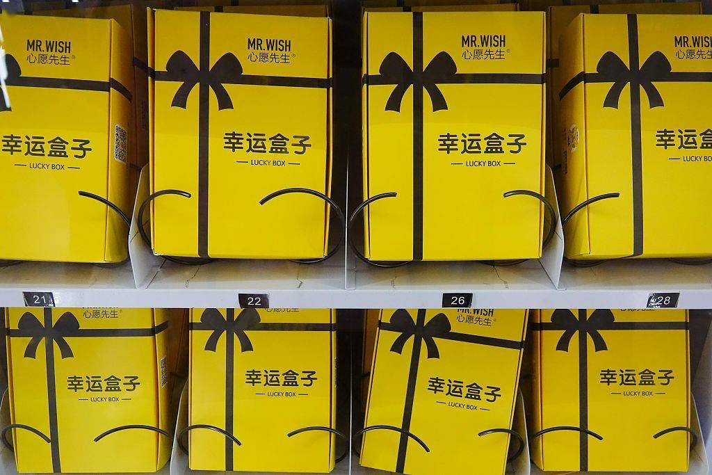 物超所值靠谱吗,物超所值真的很值吗