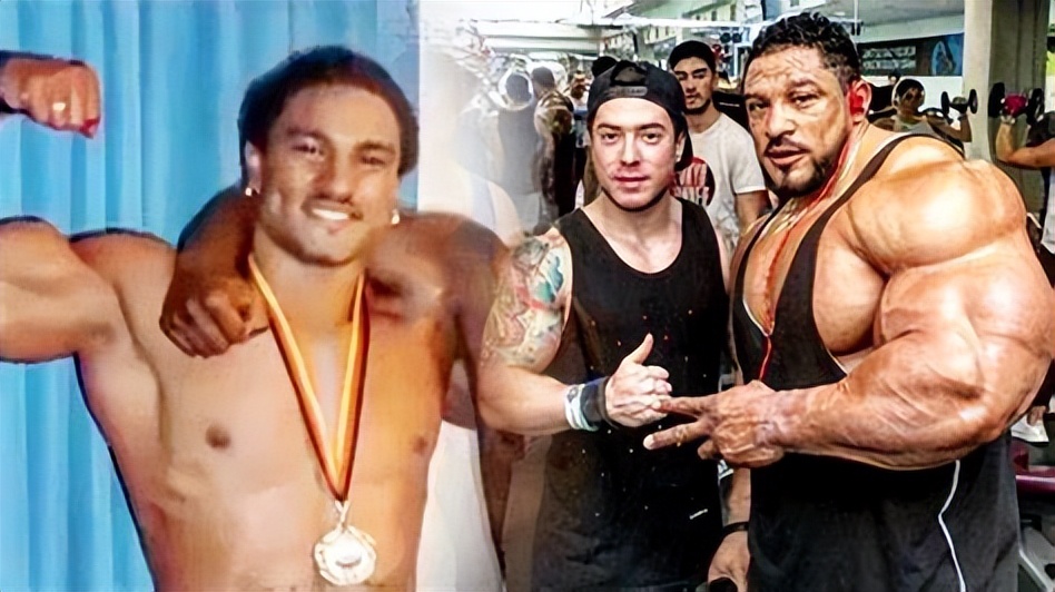 罗利温克拉比赛,罗利温克拉巅峰时期